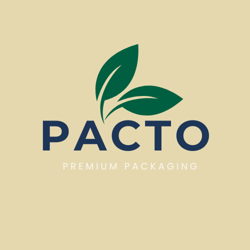 pactopack.se